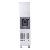 Icematic DX35-A - Ice Dispenser