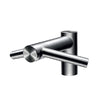 Dyson Airblade Wash+Dry Short Tap AB09 Hand Dryer