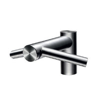 Dyson Airblade Wash+Dry Short Tap AB09 Hand Dryer