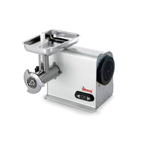 Sirman TC 12 DAKOTA FX - Mincer