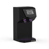 Winefit Duravin Duracombi - Still & Sparkling Wine Preserver