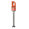 Dynamic Master MX003.HC - Stick Blender