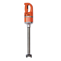Dynamic Master MX003.HC - Stick Blender