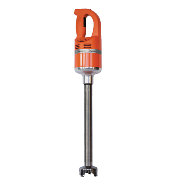 Dynamic Master MX003.HC - Stick Blender