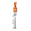 Dynamic Junior MX024 - Stick Blender