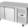 Atosa EPF3422 - Under Bench Fridge