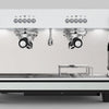 Expobar Crem EX2 - 2 Group Coffee Machine