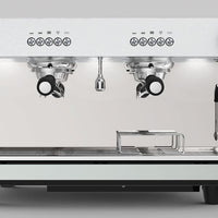 Expobar Crem EX2 - 2 Group Coffee Machine