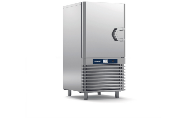 Irinox EasyFresh Next M - Blast Chiller & Shock Freezer