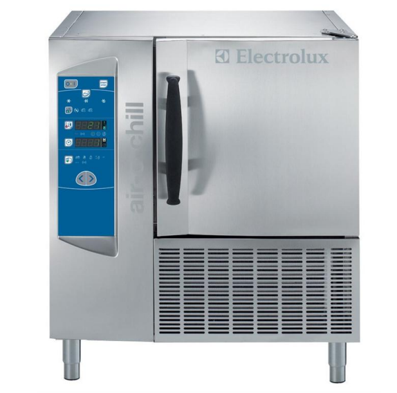 Thumbnail - Electrolux 726692 Air-O-Chill - Blast Chiller