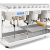 Elektra KUP - 2 Group Coffee Machine