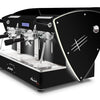 Orchestrale Etnica TT Plus - 2 Group Coffee Machine