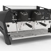 Sanremo F18SB - 2 Group Coffee Machine