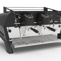 Sanremo F18SB - 2 Group Coffee Machine