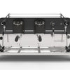 Sanremo F18SB - 2 Group Coffee Machine