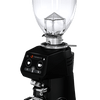 Fiorenzato F64 EVO - Coffee Grinder
