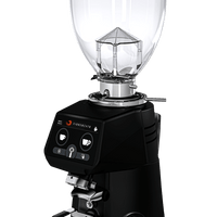 Fiorenzato F64 EVO - Coffee Grinder