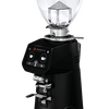Fiorenzato F71 EK - Coffee Grinder