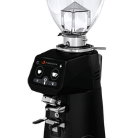 Fiorenzato F71 EK - Coffee Grinder