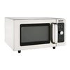 Apuro FB861-A - Microwave