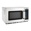 Apuro FB864-A - Microwave