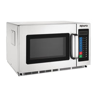 Apuro FB864-A - Microwave