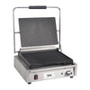 Apuro FC380-A - Contact Grill