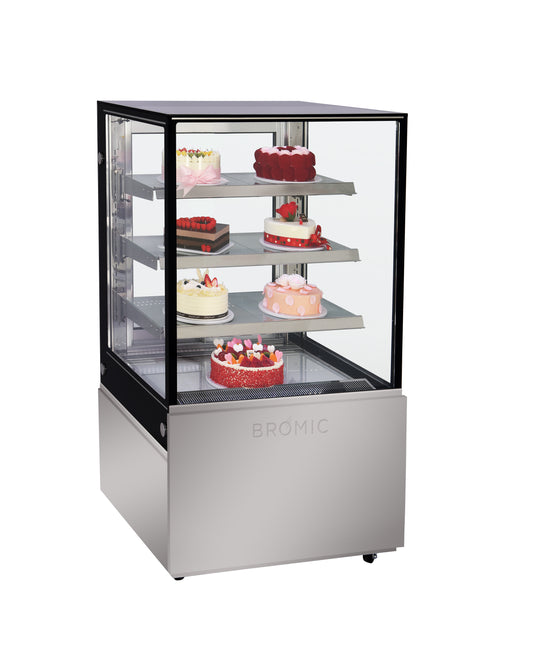 Bromic FD4T0660C-NR - Cold Food Display