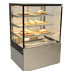 Bromic FD4T0900H - Hot Food Display