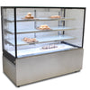 Bromic FD4T1800A - Ambient Food Display