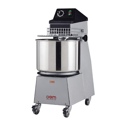OEM FX201M - Spiral Mixer