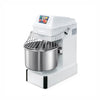 Yasaki FS30M - Spiral Mixer