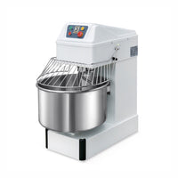Yasaki FS60M - Spiral Mixer
