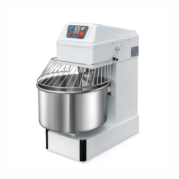 Yasaki FS60M - Spiral Mixer