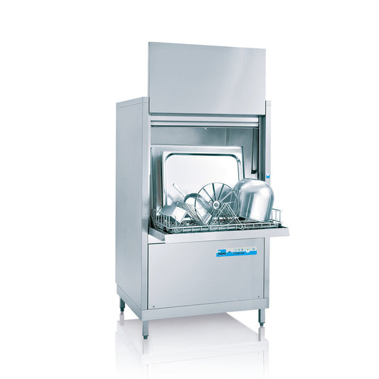 Meiko FV 130.2 - Potwasher