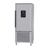 Friginox MX55ATS7 - Blast Chiller/Freezer