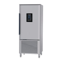 Friginox MX55ATS7 - Blast Chiller/Freezer