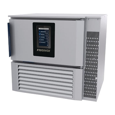 Friginox MX20AENCTS7 - Blast Chiller/Freezer