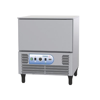 Friginox MX15-5AEM - Blast Chiller/Freezer