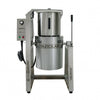 Yazicilar G20 - Spice Grinder