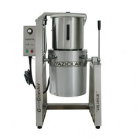 Yazicilar G20 - Spice Grinder