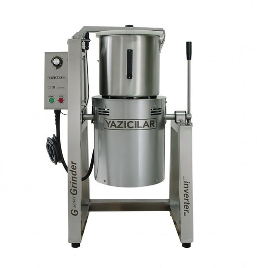 Yazicilar G20 - Spice Grinder