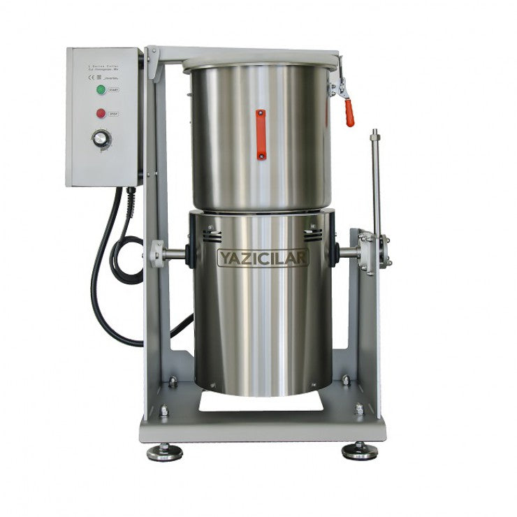 Yazicilar G45 - Spice Grinder