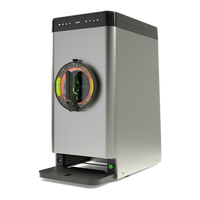 GBG V-Dream - Slushie Machine