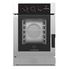 Moduline GCE106C - Convection Oven