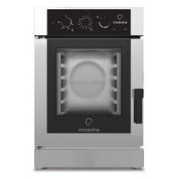 Moduline GCE106C - Convection Oven