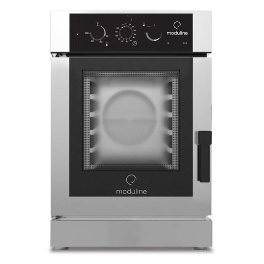 Moduline GCE106C - Convection Oven