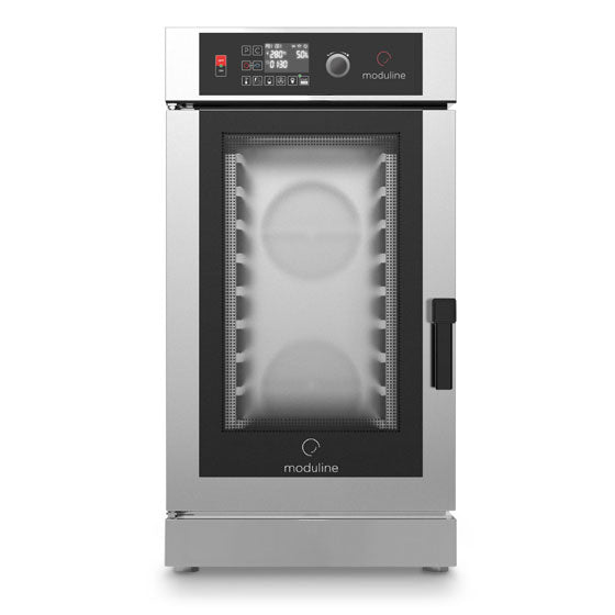 Moduline GCE110D - Combi Oven