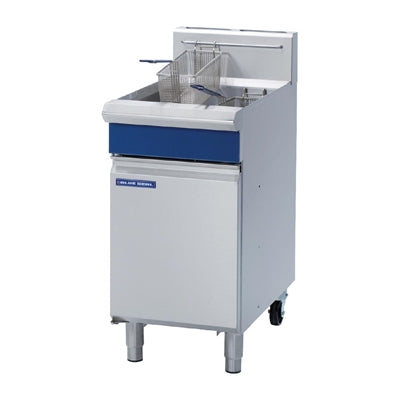 Blue Seal GT45 - Fryer