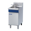 Blue Seal GT45 - Fryer